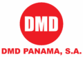 DMD Panamá